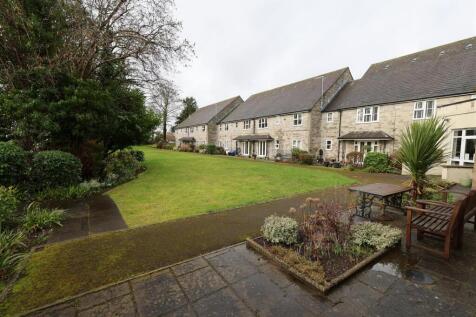 CH Communal Lawns ii.JPG