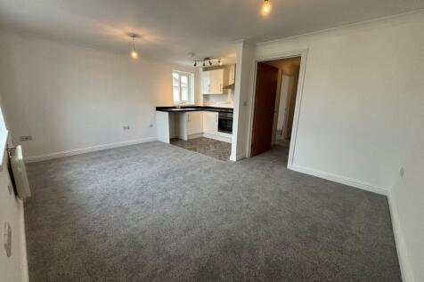 Bay View Terrace, Bayview Court Bay View Terrace, TR27 photo 3