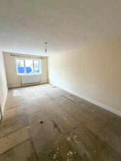 Shepton Mallet photo 4