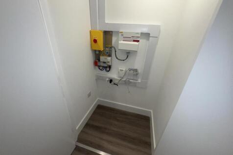 WhatsApp Image 2024-09-06 at 17.27.04 (10).jpeg