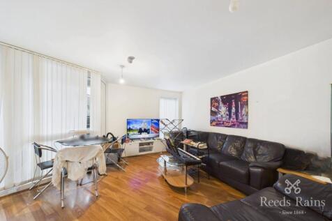 Boston Street, Manchester, Greater Manchester, M15 photo 3