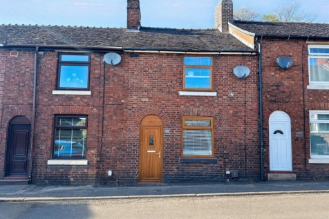 Leek, ST13 - property photo