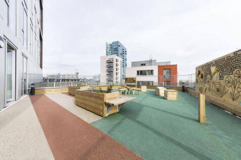 Property Image 10
