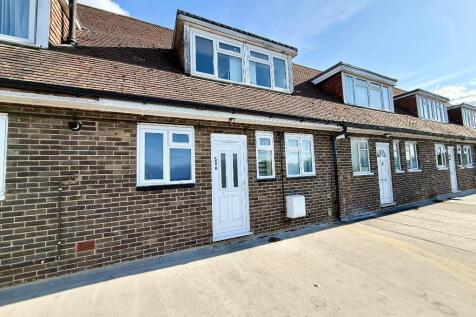 Click to visit Rightmove listing