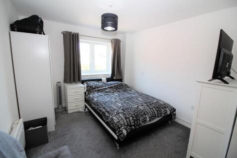 Monmouth Court, Caldicot, Monmouthshire. NP26 4NA photo 5