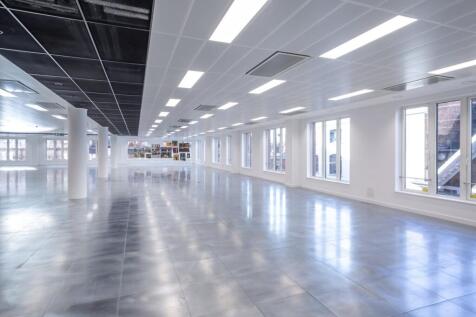 1 Kingsway 4th Floor 08.jpg