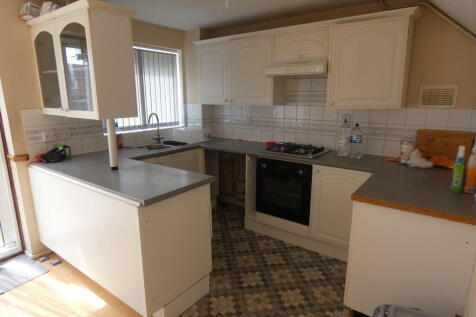 Farrer Street, Kempston photo 4