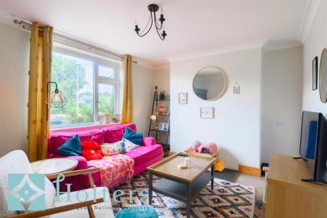 HOLT - 4 Post Office Terrace, Garth-03.jpg