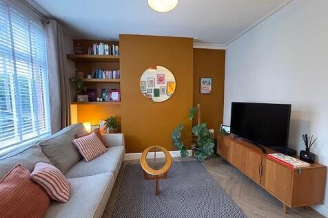 8 Cale Street 1.jpg