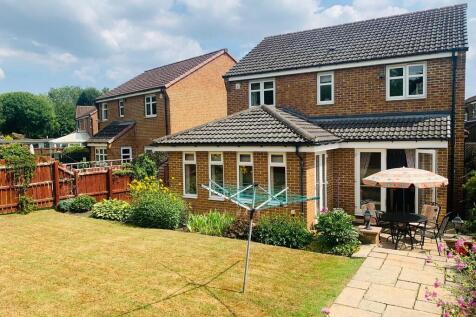 3e69a1ec-d61a-473...