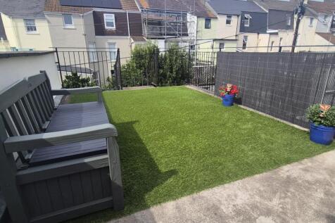 Ermington Terrace 13, Flat 3 - NEW Garden 3.jpg