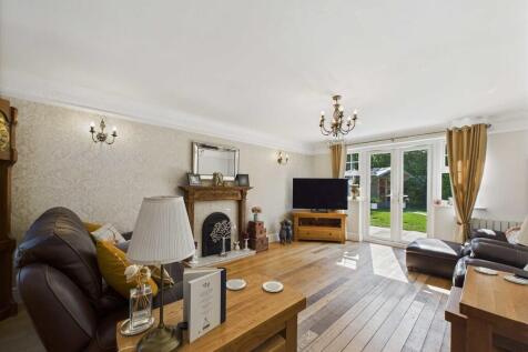 CAM04092G0-PR0061...