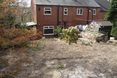 Roman Road, Birstall photo 5