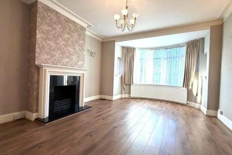 WhatsApp Image 2025-11-26 at 4.54.06 PM (3).jpeg