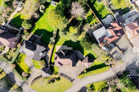 CLAREMOUNT GARDENS, 28 DRONE  (8).jpg