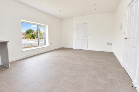 Cutler Brook Drive, Kedleston Grange, Derby photo 4