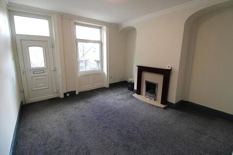 St. James Road, Halifax, HX1 1YS photo 3