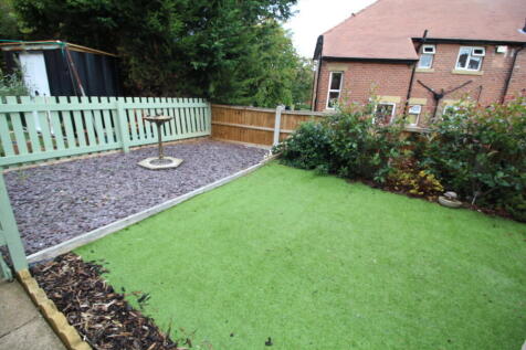 Queens Drive, Wrenthorpe photo 5