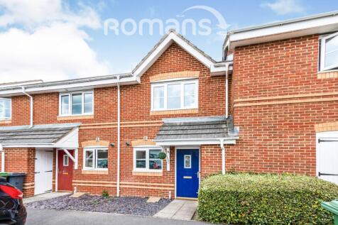 f50dc166-abdb-4b1a-8
