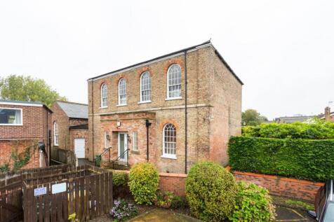 Commercial Property for sale Image 3