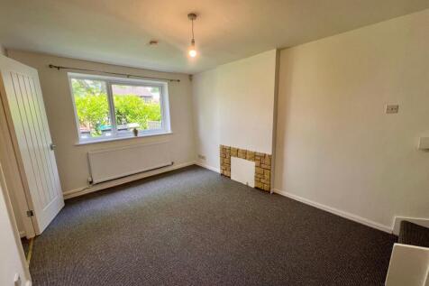The Boundary, Oldbrook, Milton Keynes, MK6 photo 5
