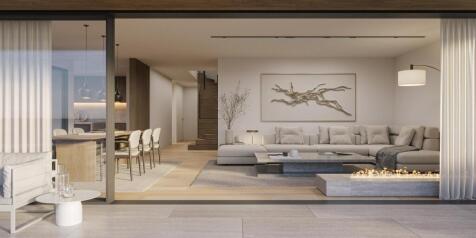 5876_living_floor_c_final.jpg