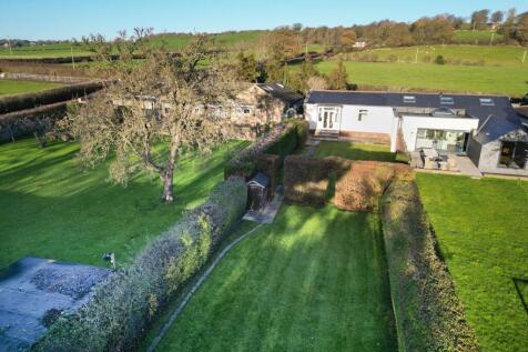 Land for sale Image 9