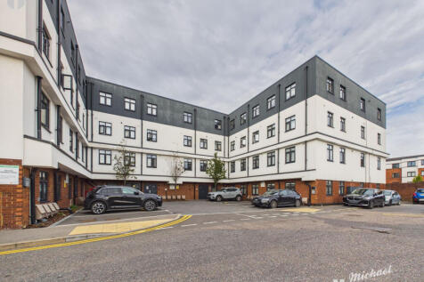 Aylesbury, HP20 - property photo