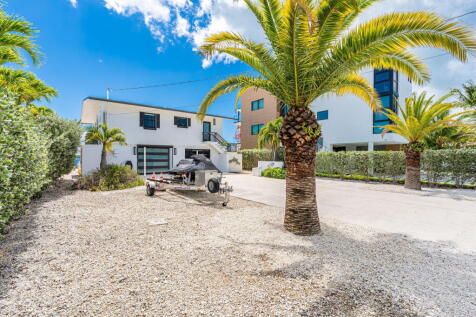 Property Image 52