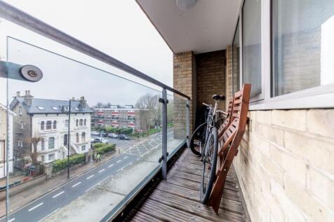 Property Image 7
