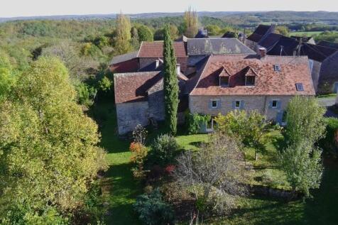 Property Image 16