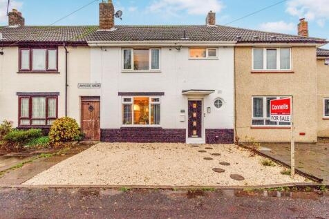 Bilston, WV14 - property photo