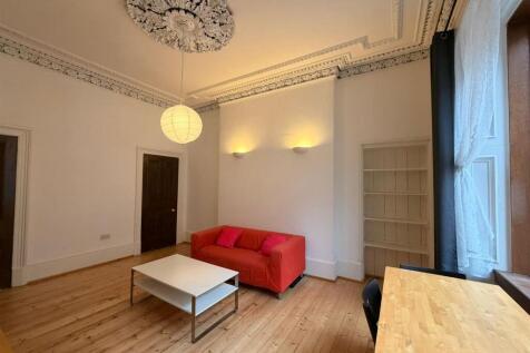 WhatsApp Image 2026-02-25 at 13.54.03 (4).jpeg