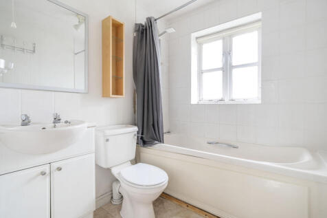 1359185-7-68dfaa5...