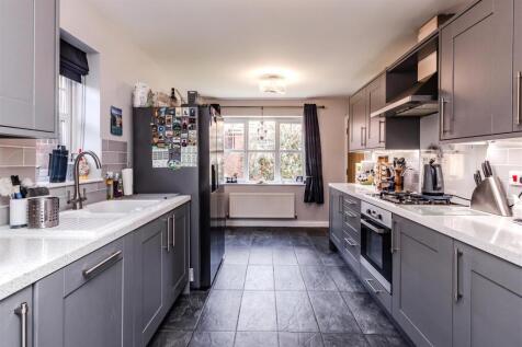 11CawfieldsClose-HadrianVillage-Wallsend-NE280BJ-7