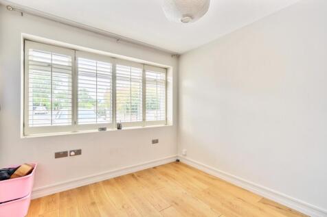 1315266-22-685d241d33219