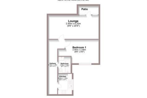 Property Image 5