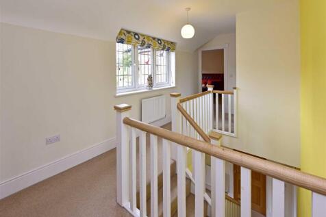10 Havisham Drive, Compton photo 5