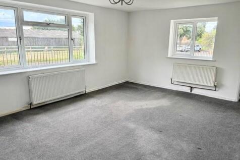 Living Room.jpg