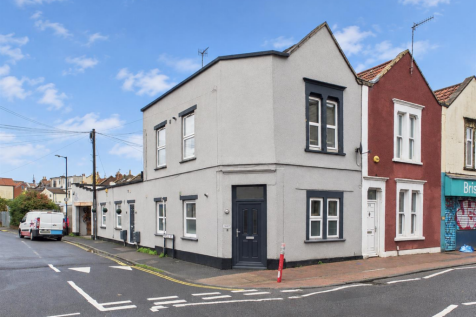 1 - One-bedroom flat for Auction, Southville.png