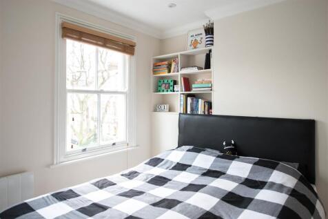 bedroom.jpg