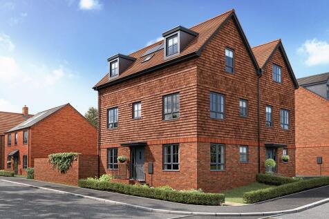 The Densdale at Salden Place East