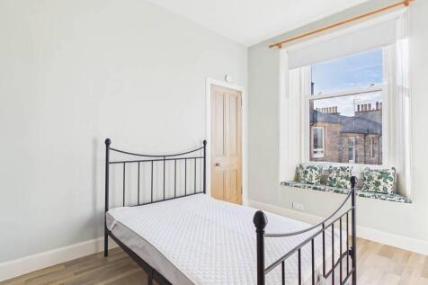 Roseburn Place, Edinburgh, Edinburgh, EH12 photo 3