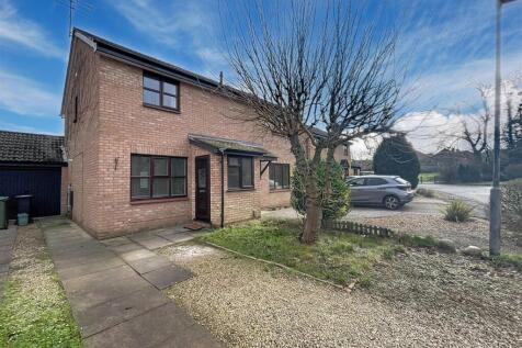 15-turton-way_00001.jpg