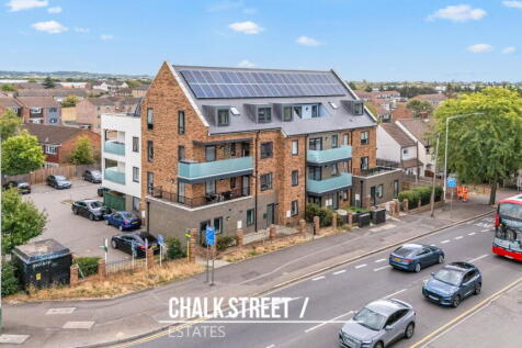 Click to visit Rightmove listing