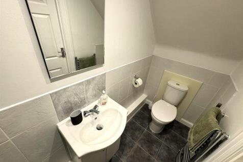 thumbnail_image4 (2).jpg