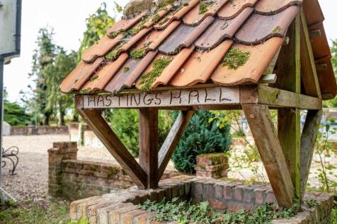 HHHastings Hall-1...