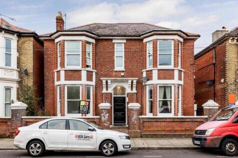Picture No. 18