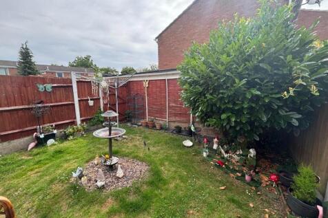 31 Mount Pleasant Dr