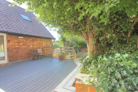 Property Image 59